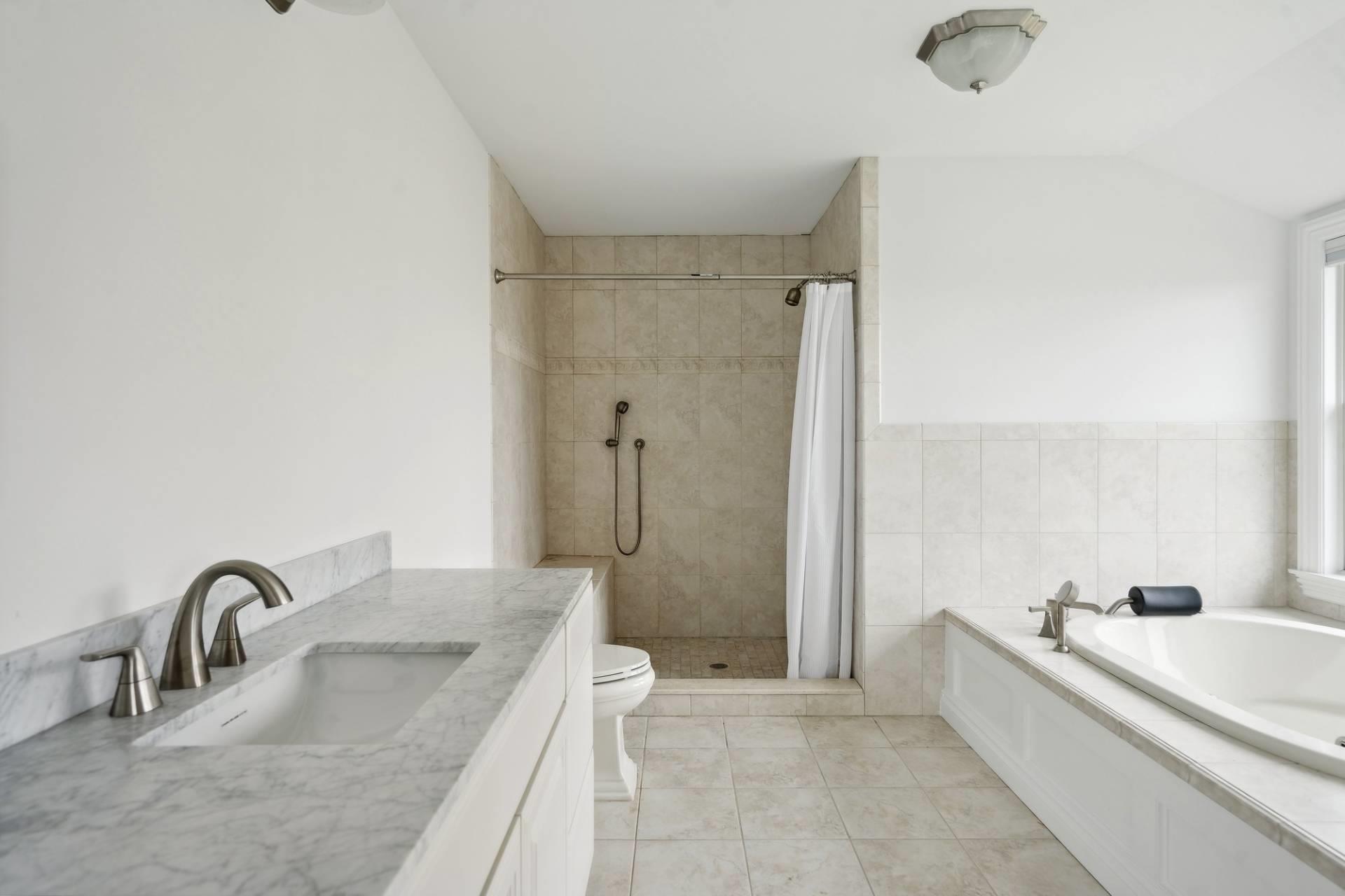 8 Hyler Drive Property Photo 12