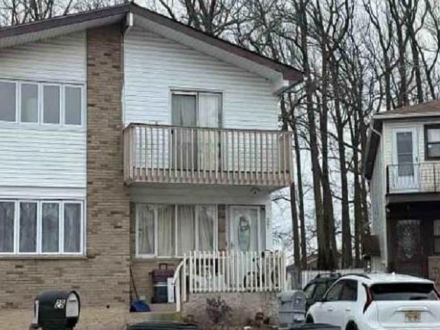 27 Mayberry Promenade Property Photo