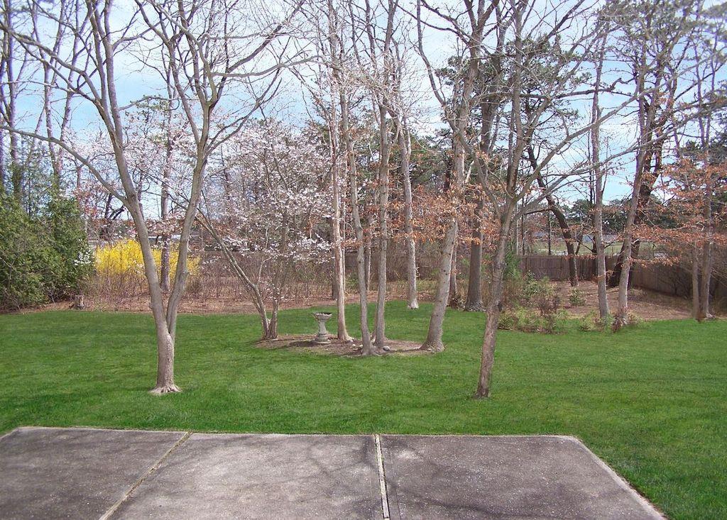 200 870 00 02 00 045 003 Real Estate Listings Main Image