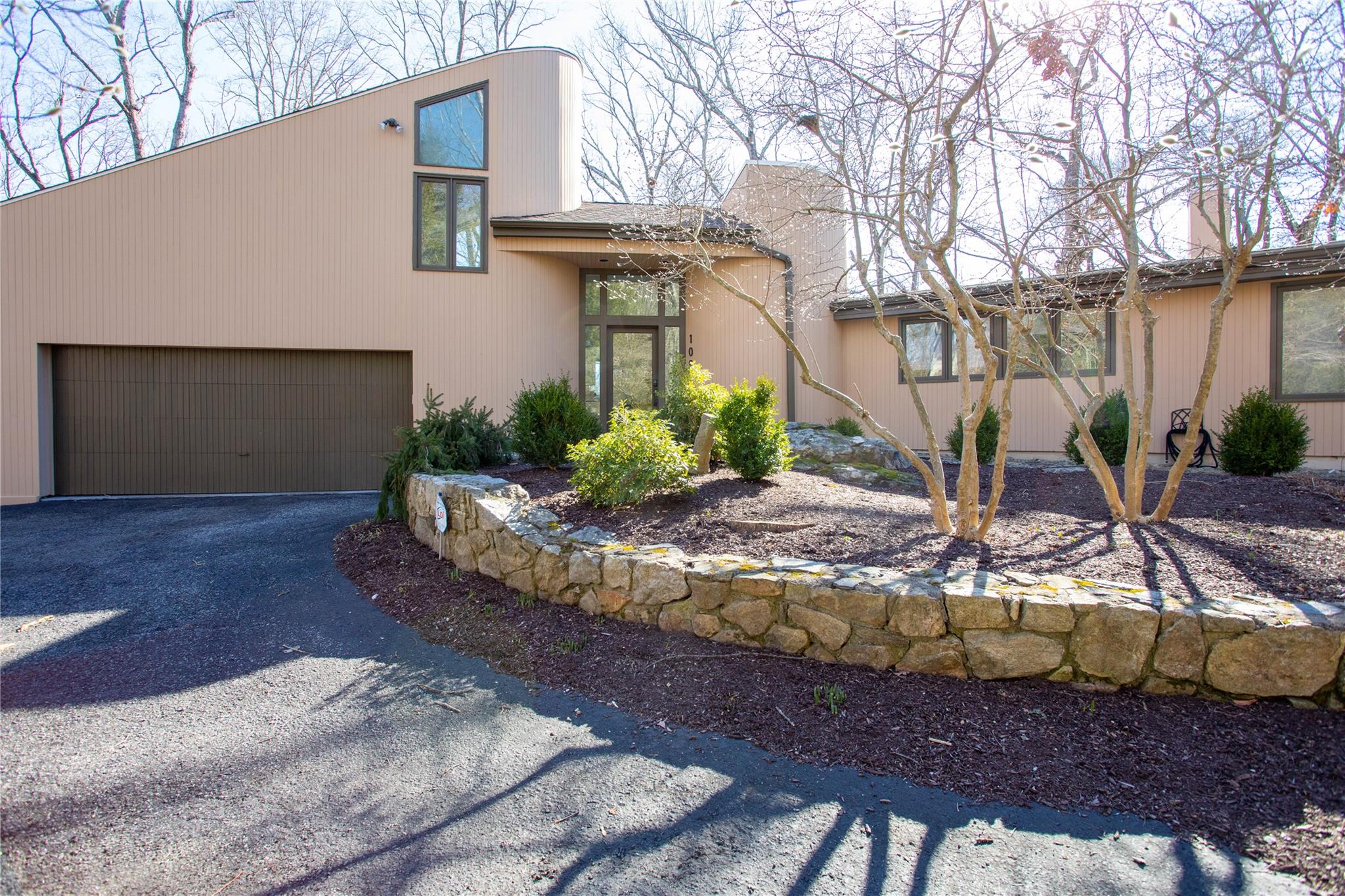 109 Mustato Road Property Photo