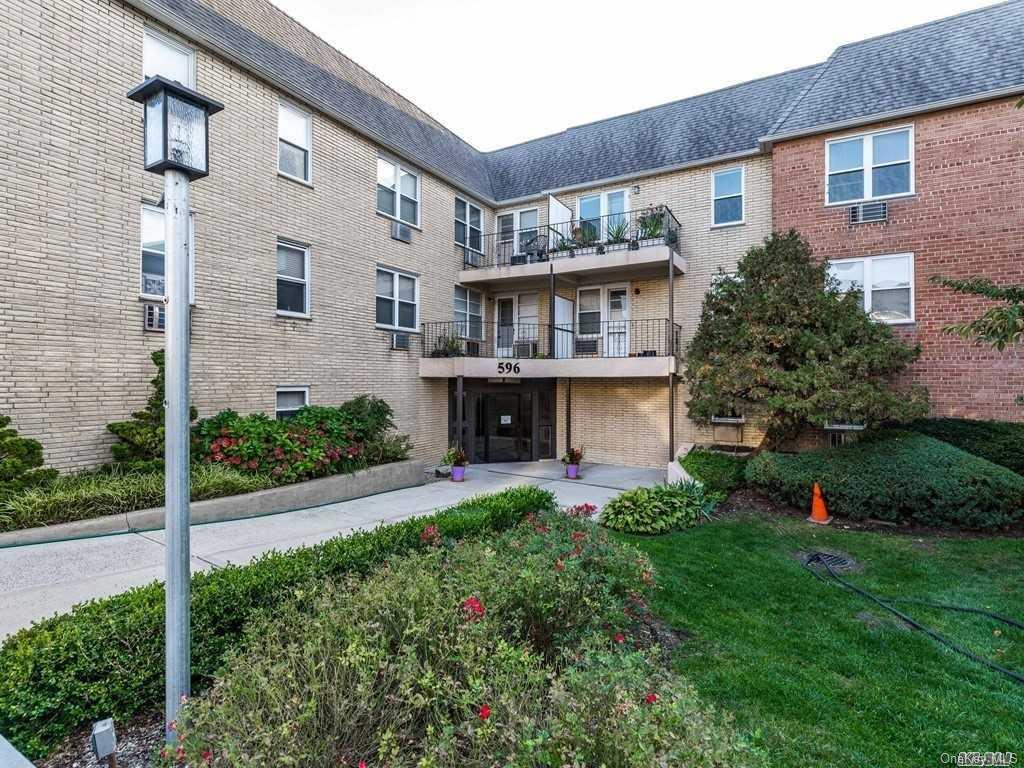 596 Broadway 15a Property Photo 2