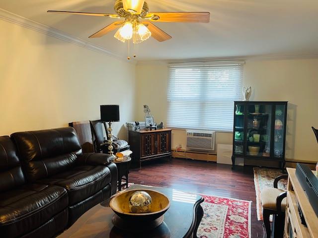 596 Broadway 15a Property Photo 6