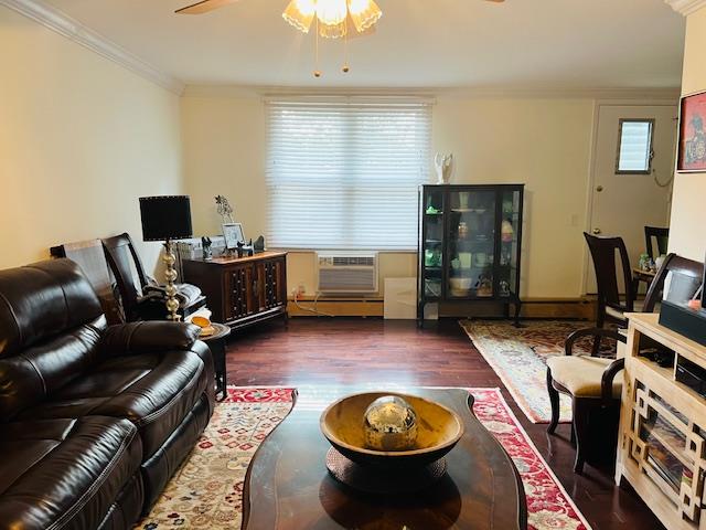 596 Broadway 15a Property Photo 7