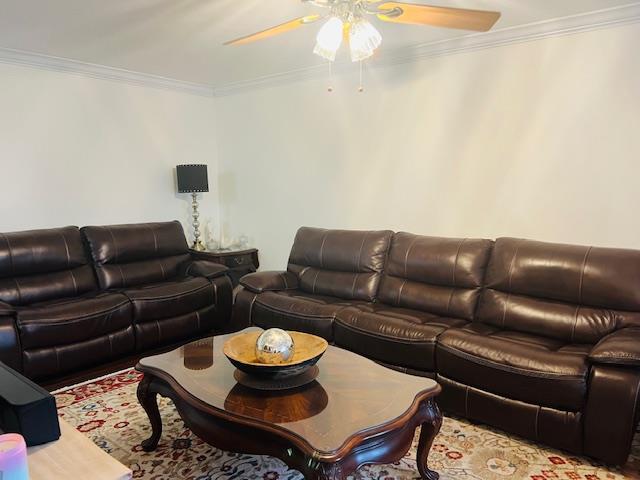 596 Broadway 15a Property Photo 8