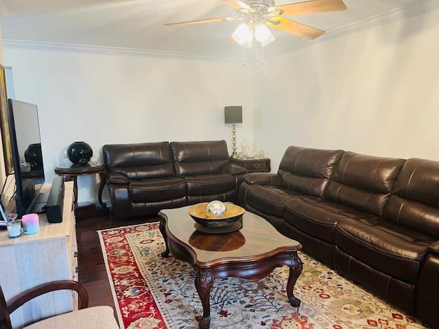 596 Broadway 15a Property Photo 9