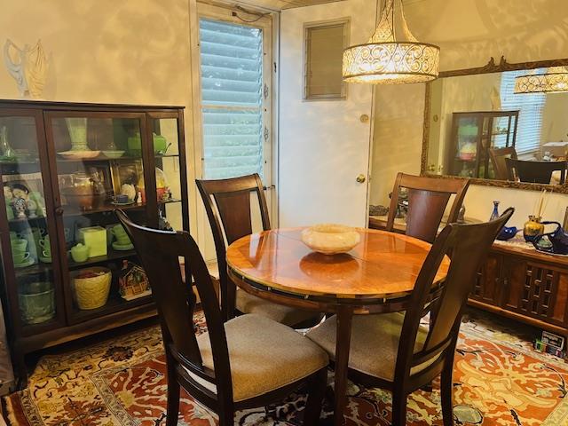 596 Broadway 15a Property Photo 11