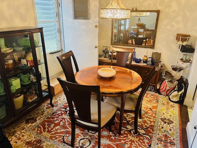596 Broadway 15a Property Photo 12
