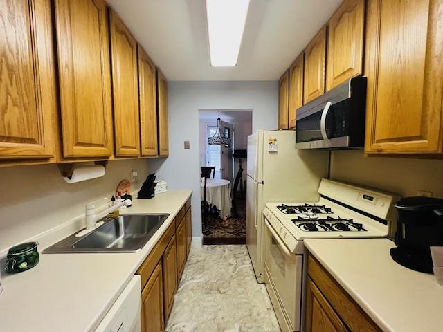 596 Broadway 15a Property Photo 13