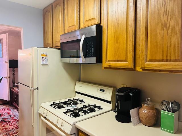 596 Broadway 15a Property Photo 15