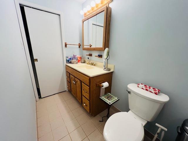 596 Broadway 15a Property Photo 17