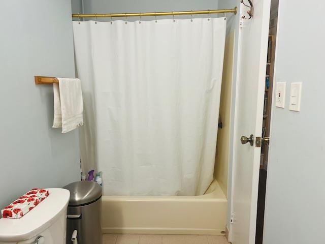 596 Broadway 15a Property Photo 18