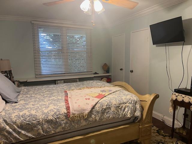 596 Broadway 15a Property Photo 20