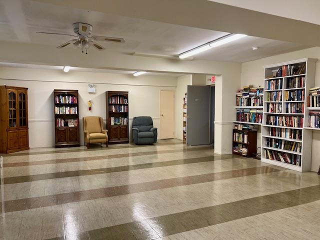 596 Broadway 15a Property Photo 23