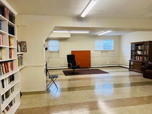 596 Broadway 15a Property Photo 24