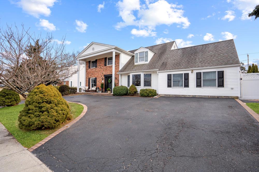 36 Taylor Street Property Photo