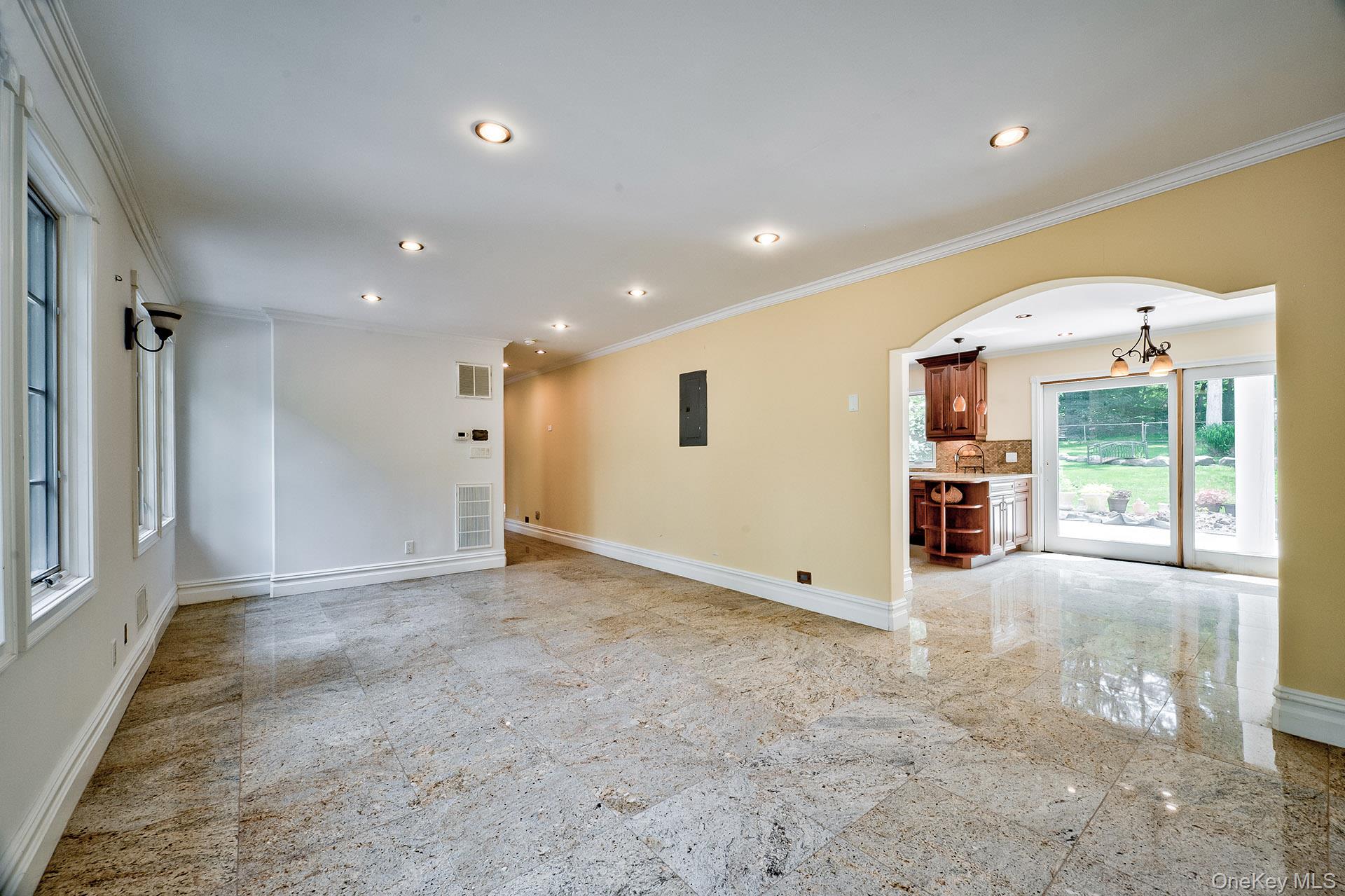 262 Harbor Acres Road Property Photo 8