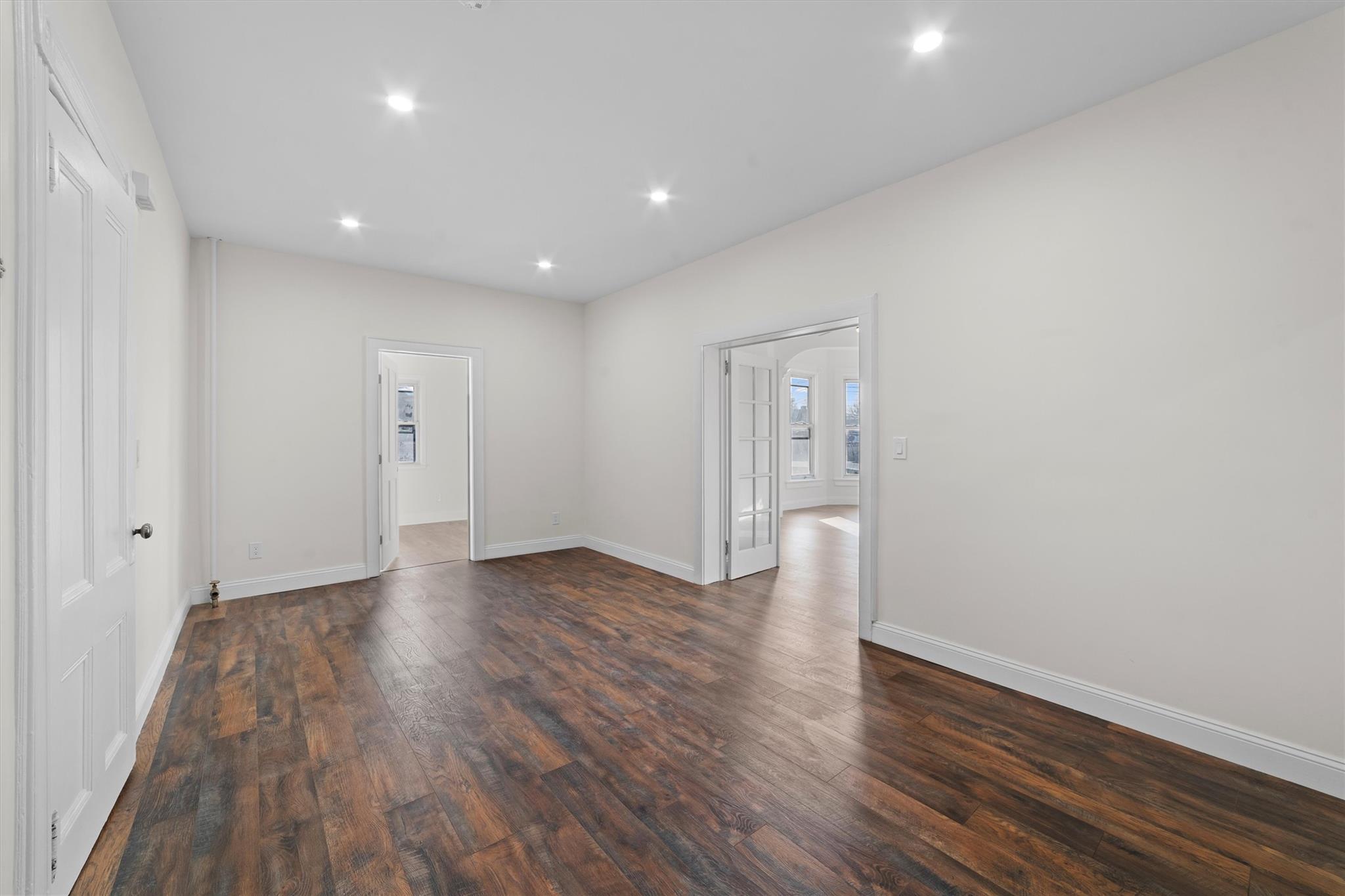 1 Highland Avenue 1 Property Photo