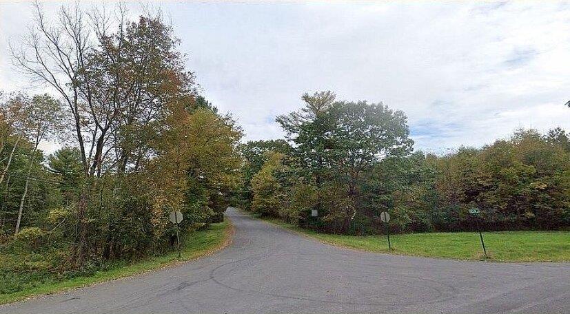 0 Holm Road Property Photo