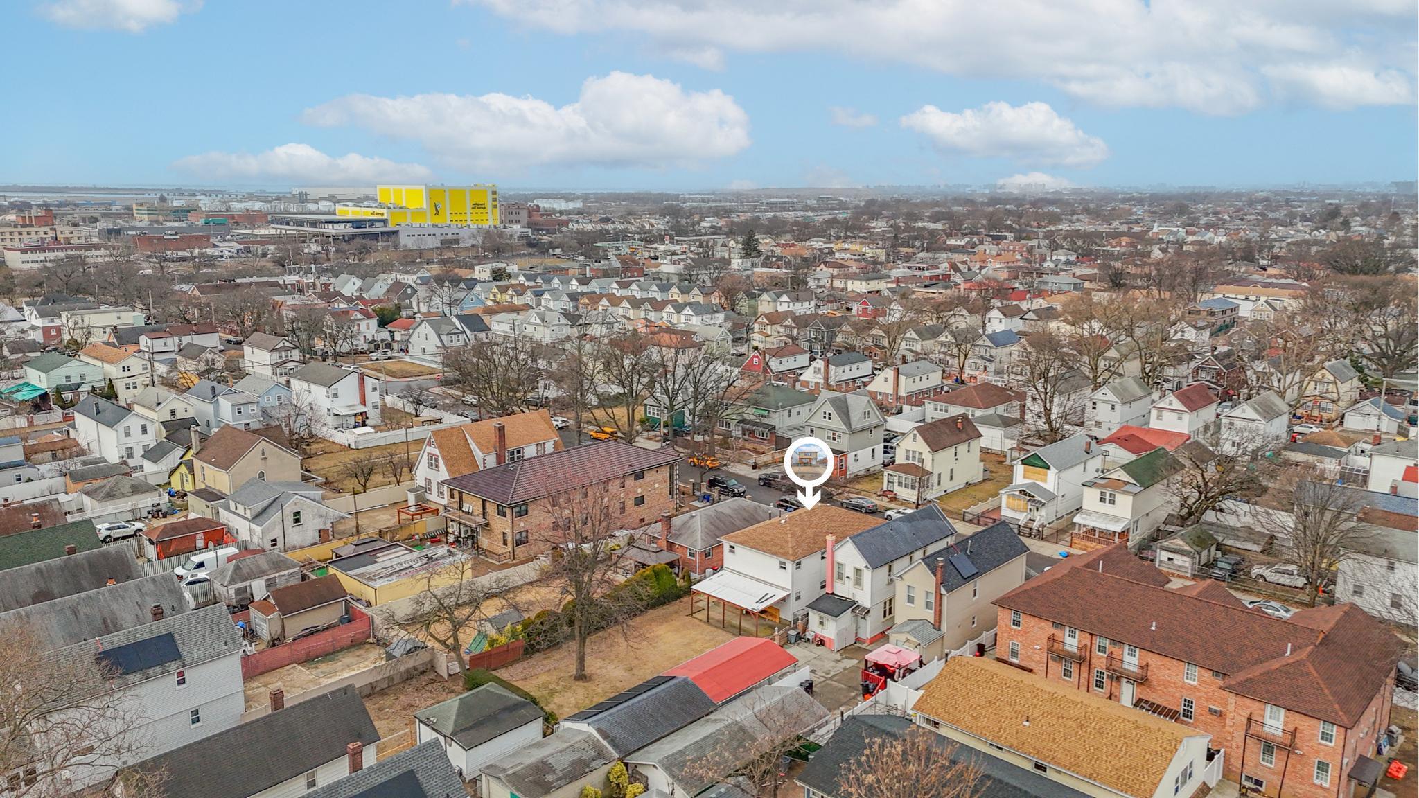 131-17 133 Street Property Photo 9