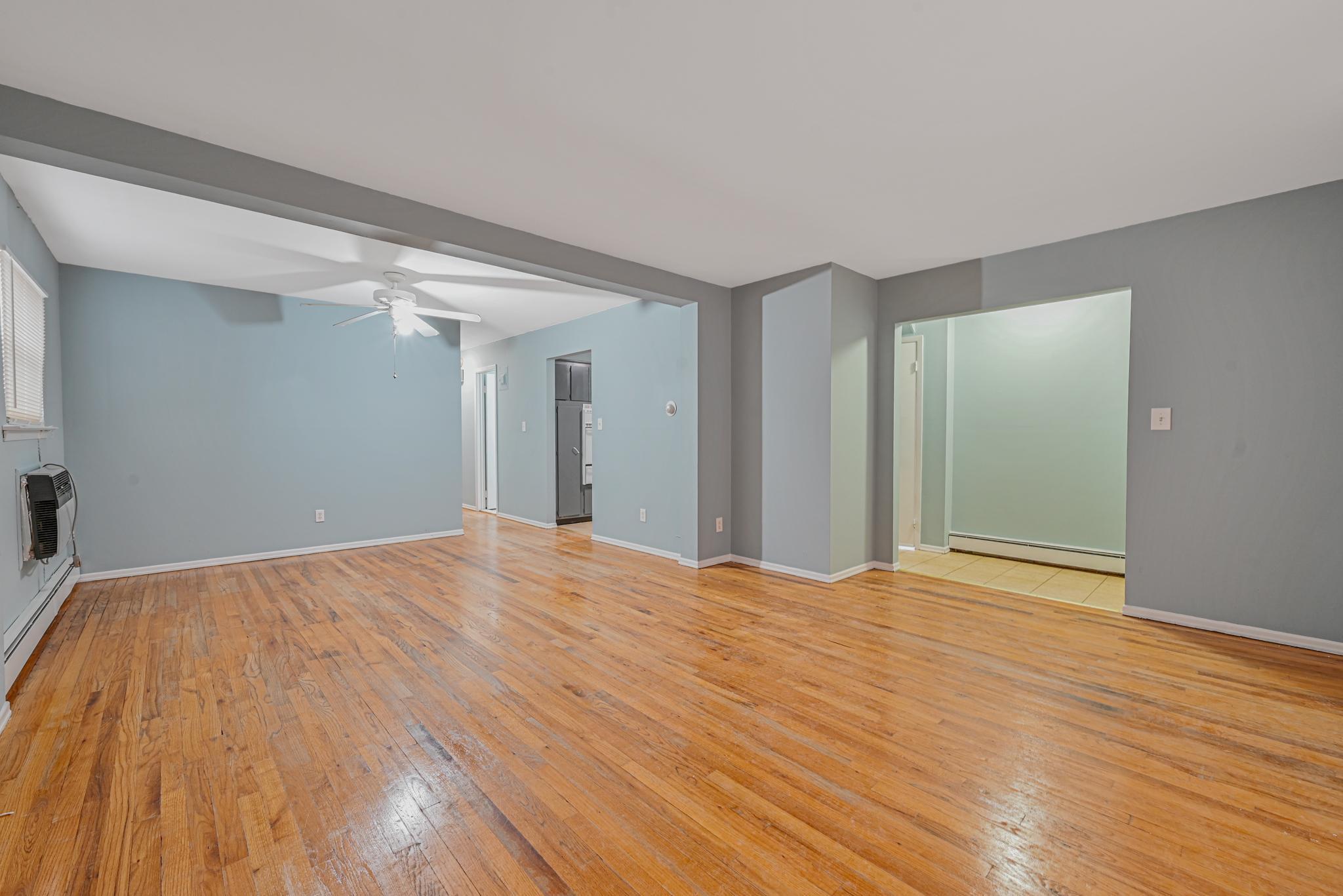 131-17 133 Street Property Photo 12