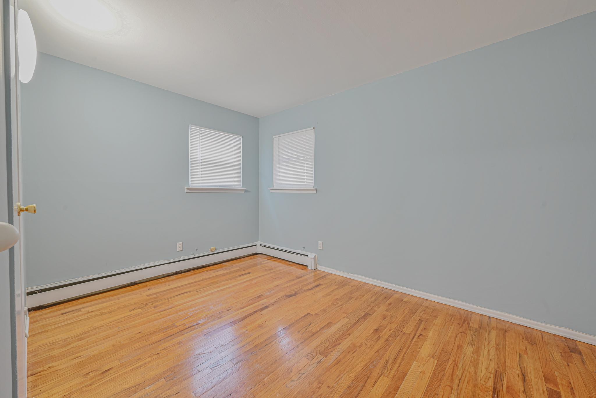 131-17 133 Street Property Photo 13