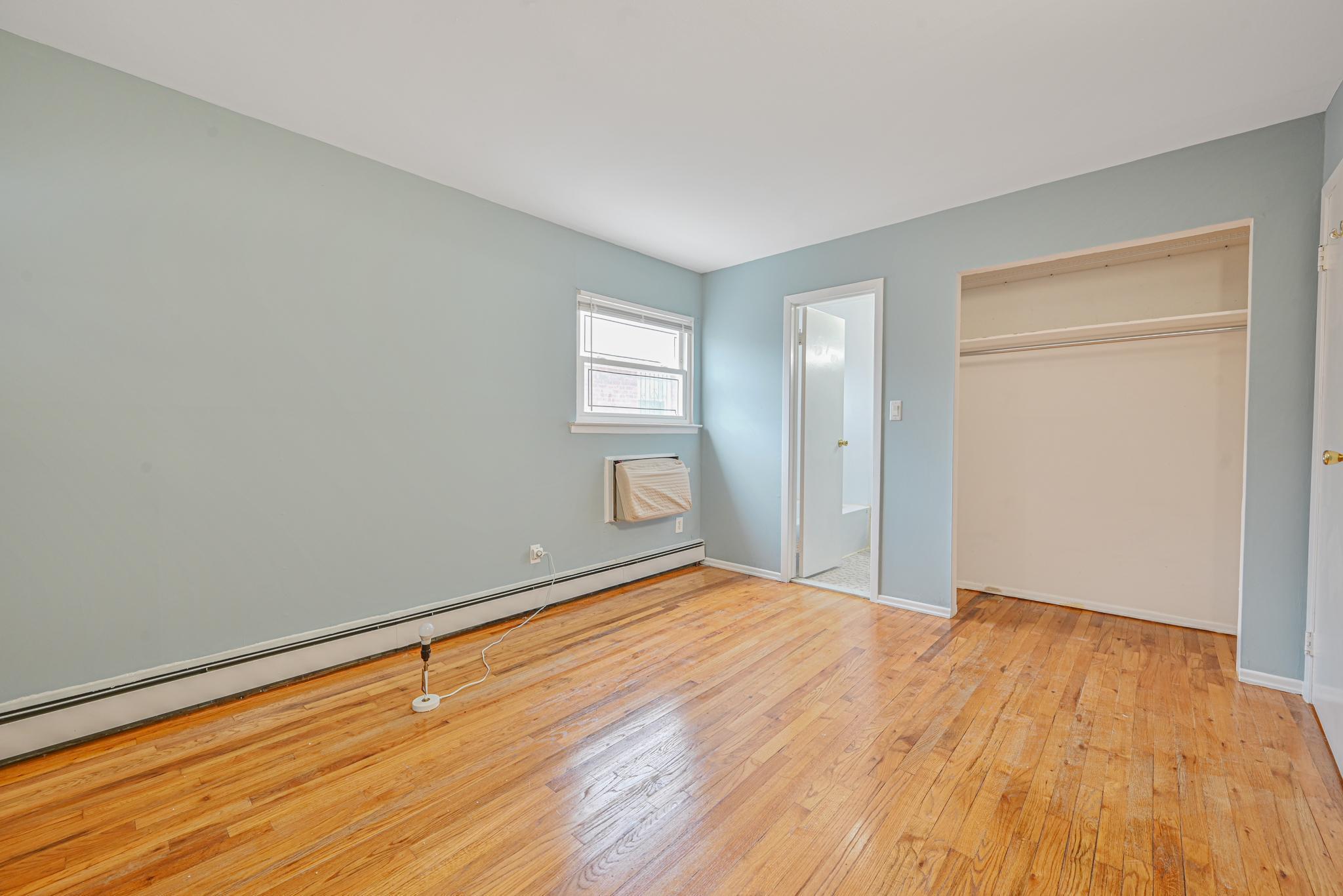 131-17 133 Street Property Photo 15