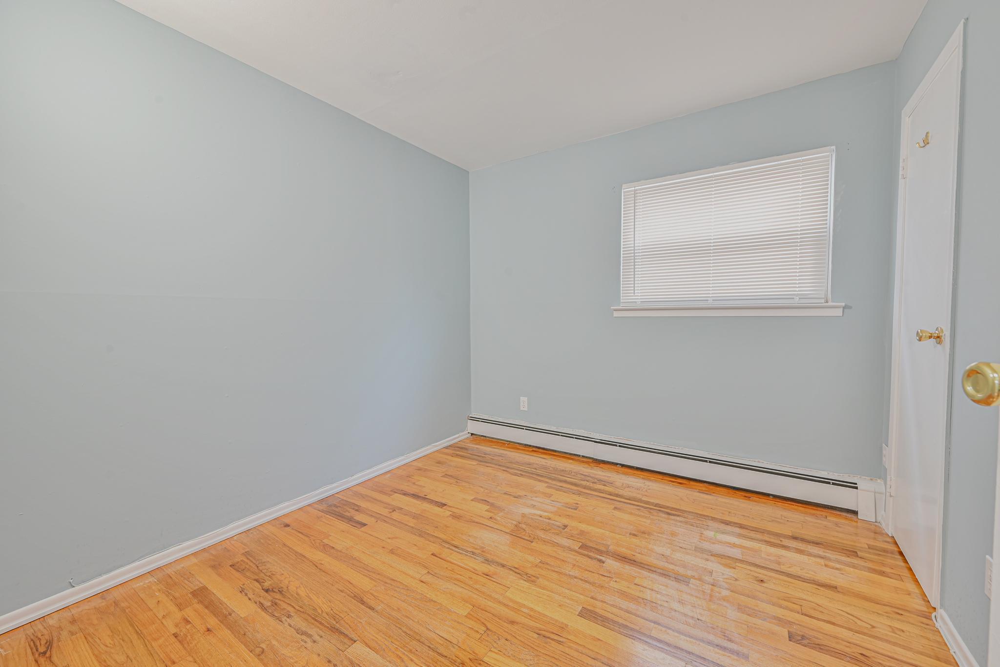 131-17 133 Street Property Photo 16