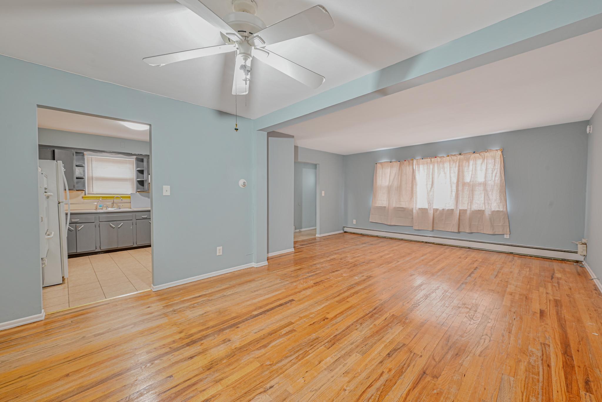 131-17 133 Street Property Photo 18