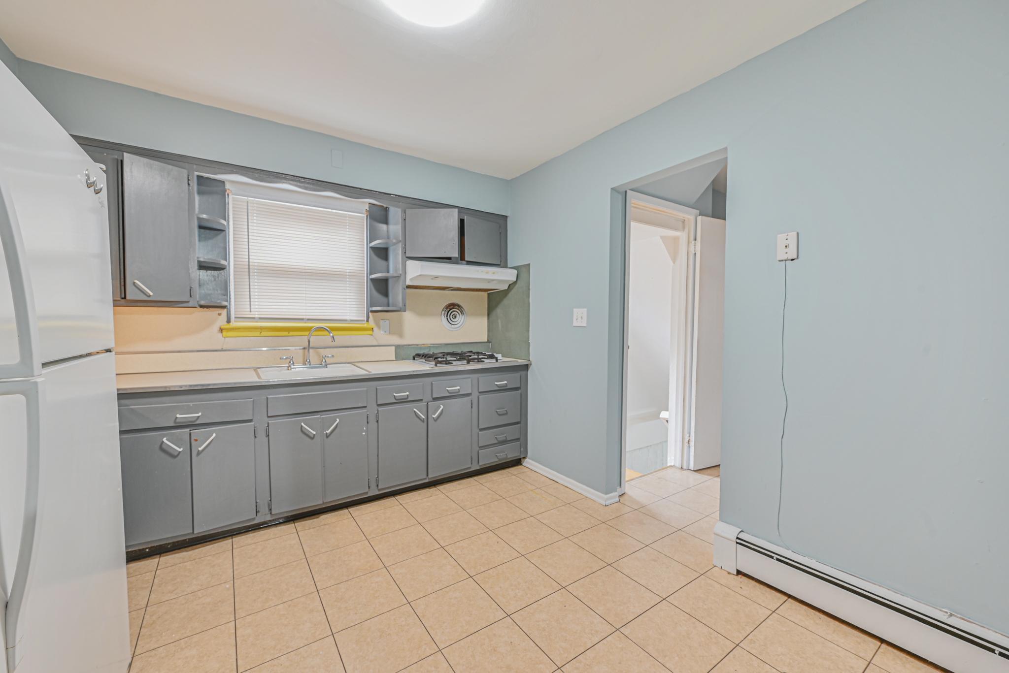 131-17 133 Street Property Photo 19