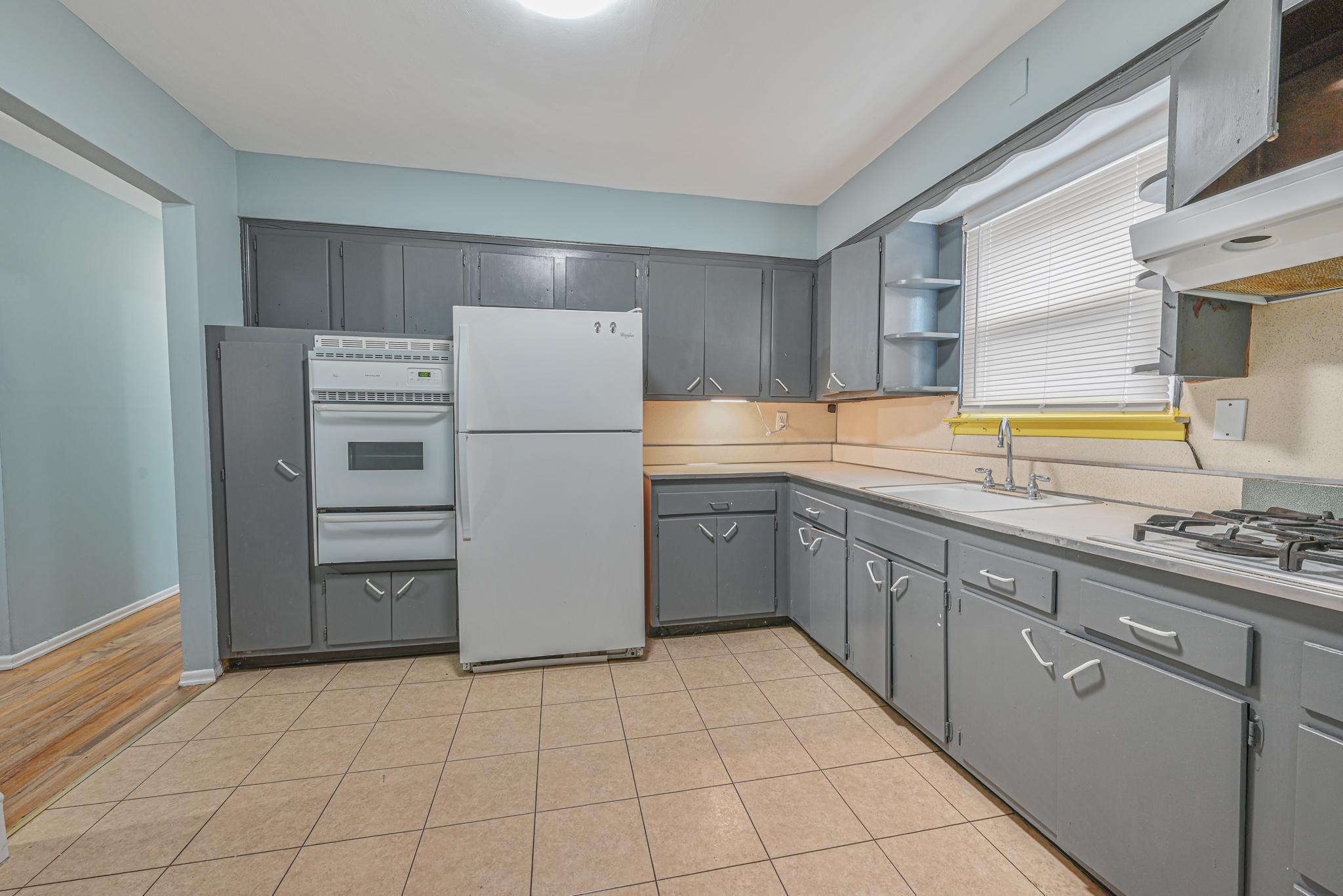 131-17 133 Street Property Photo 20