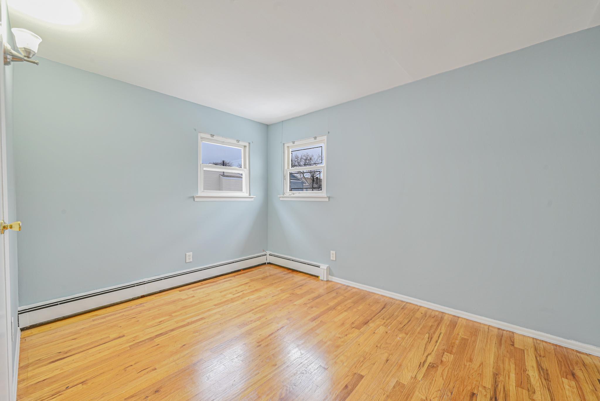 131-17 133 Street Property Photo 21