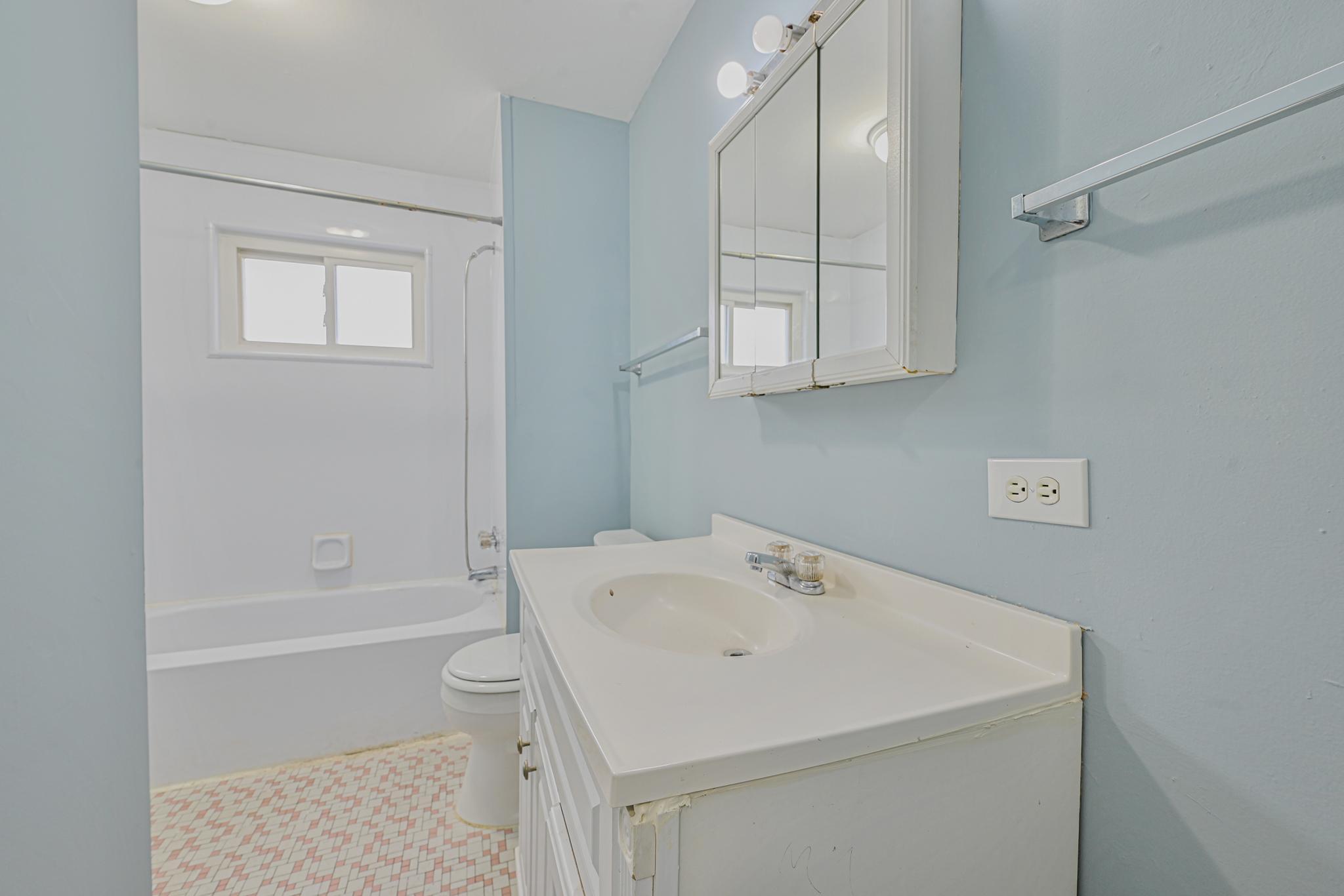 131-17 133 Street Property Photo 24