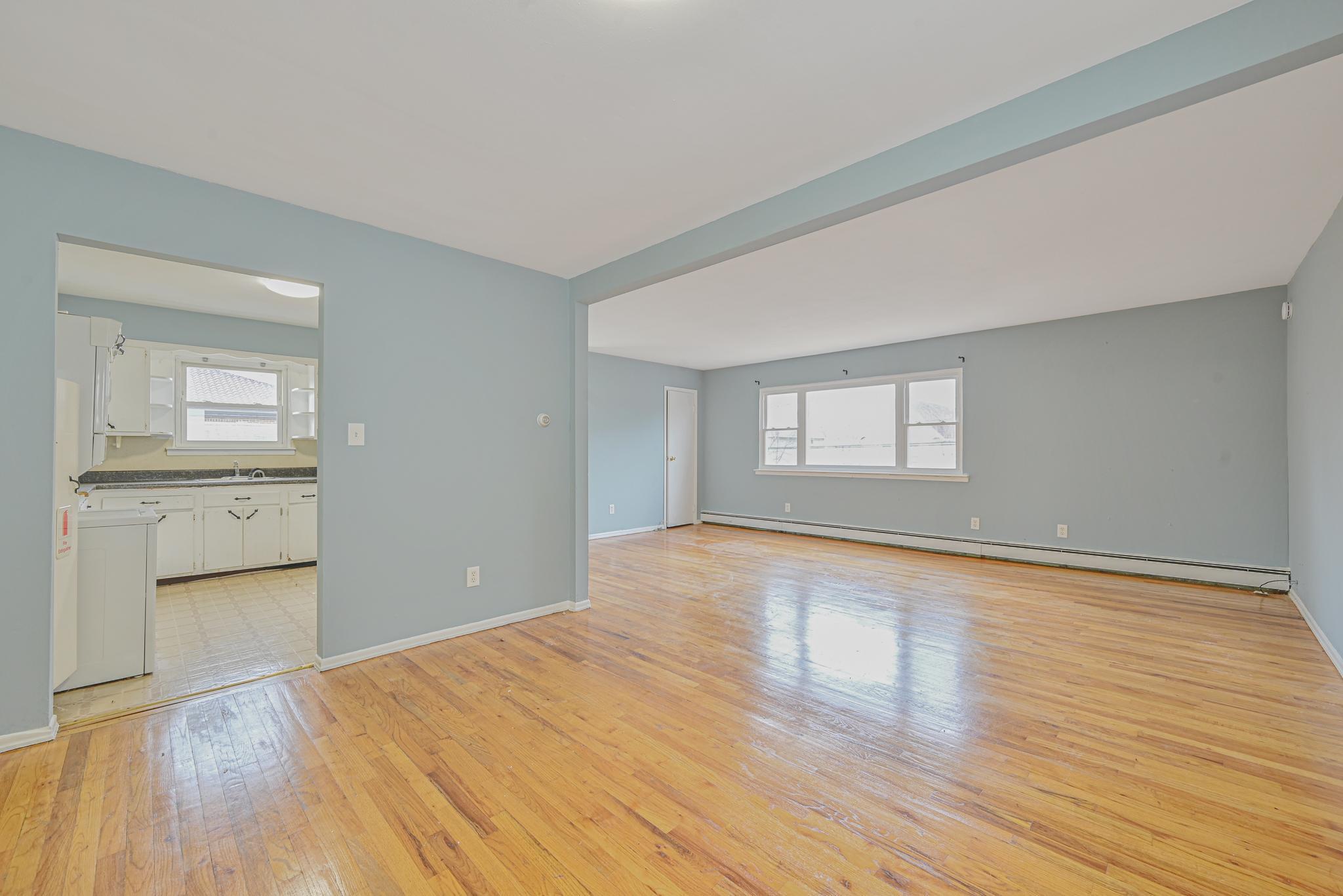 131-17 133 Street Property Photo 25