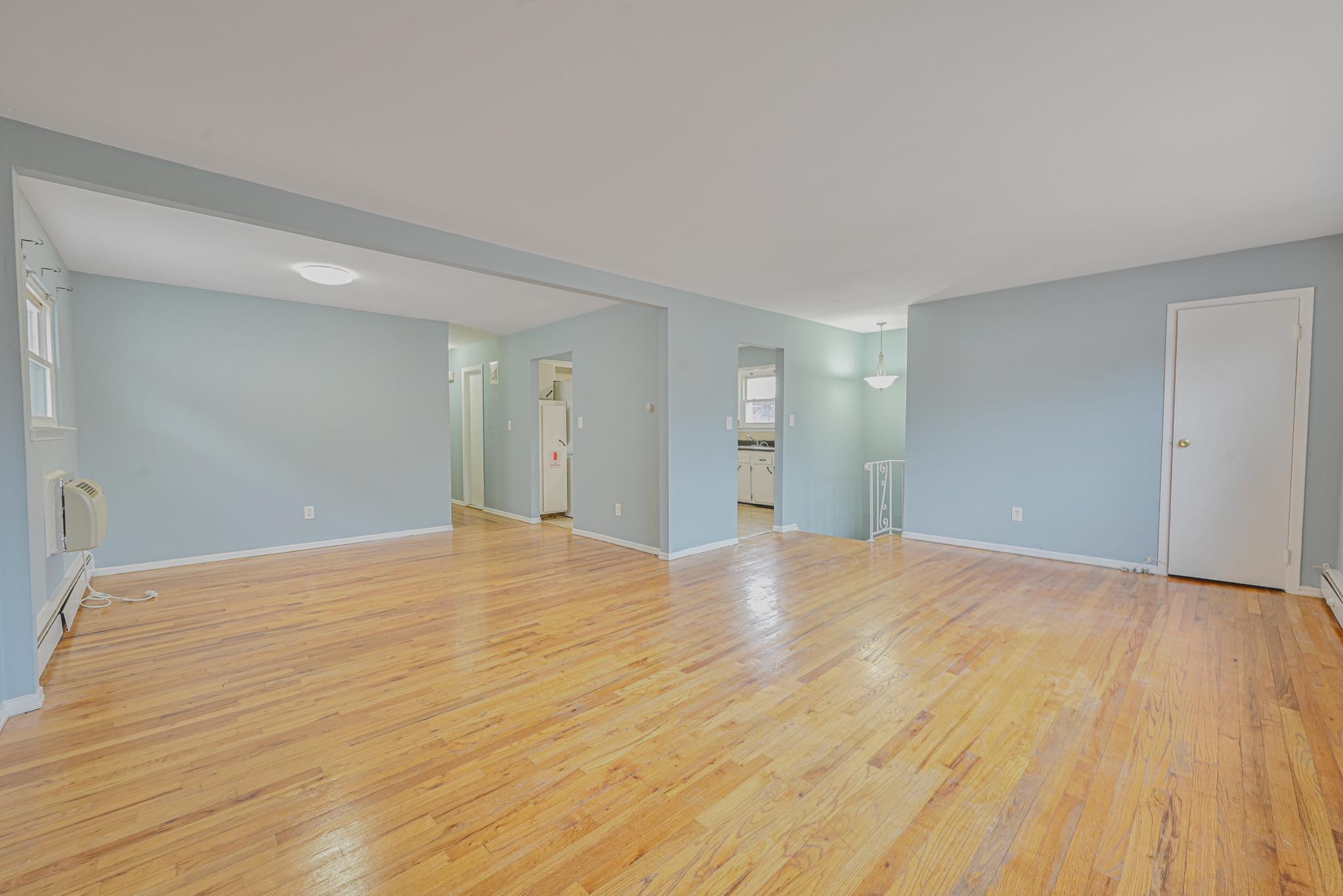 131-17 133 Street Property Photo 26