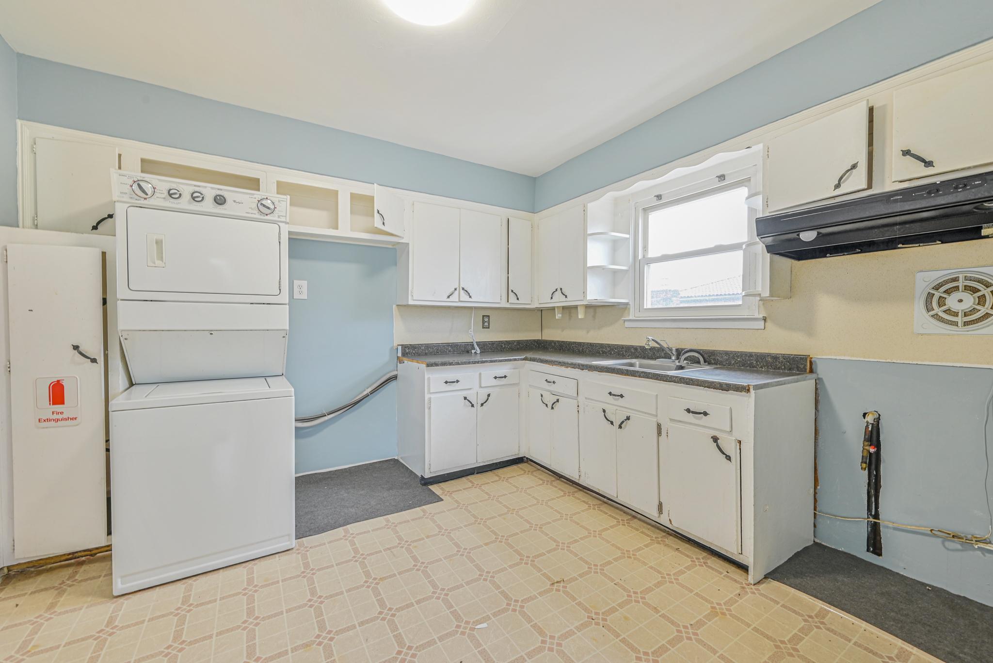 131-17 133 Street Property Photo 28