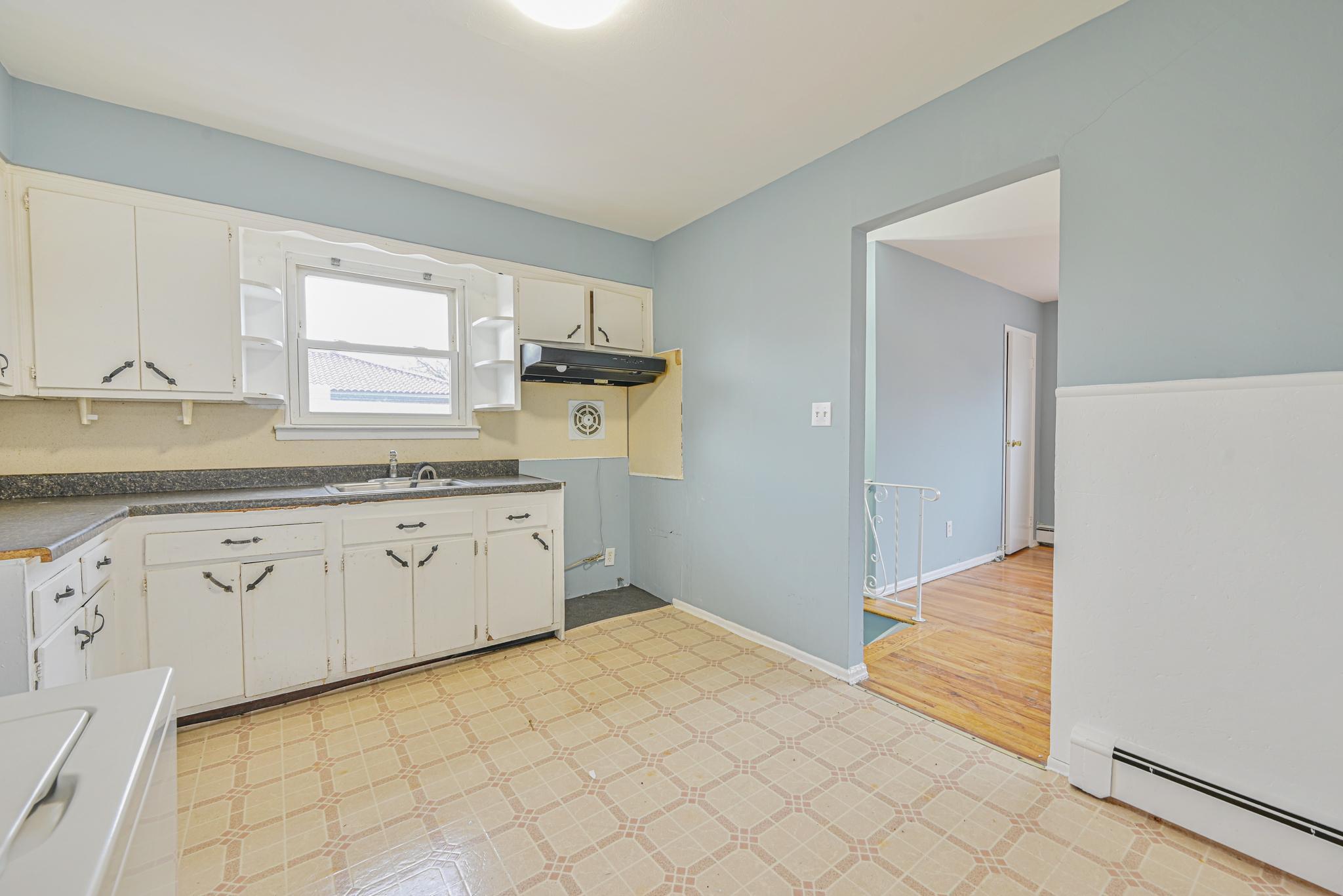 131-17 133 Street Property Photo 29