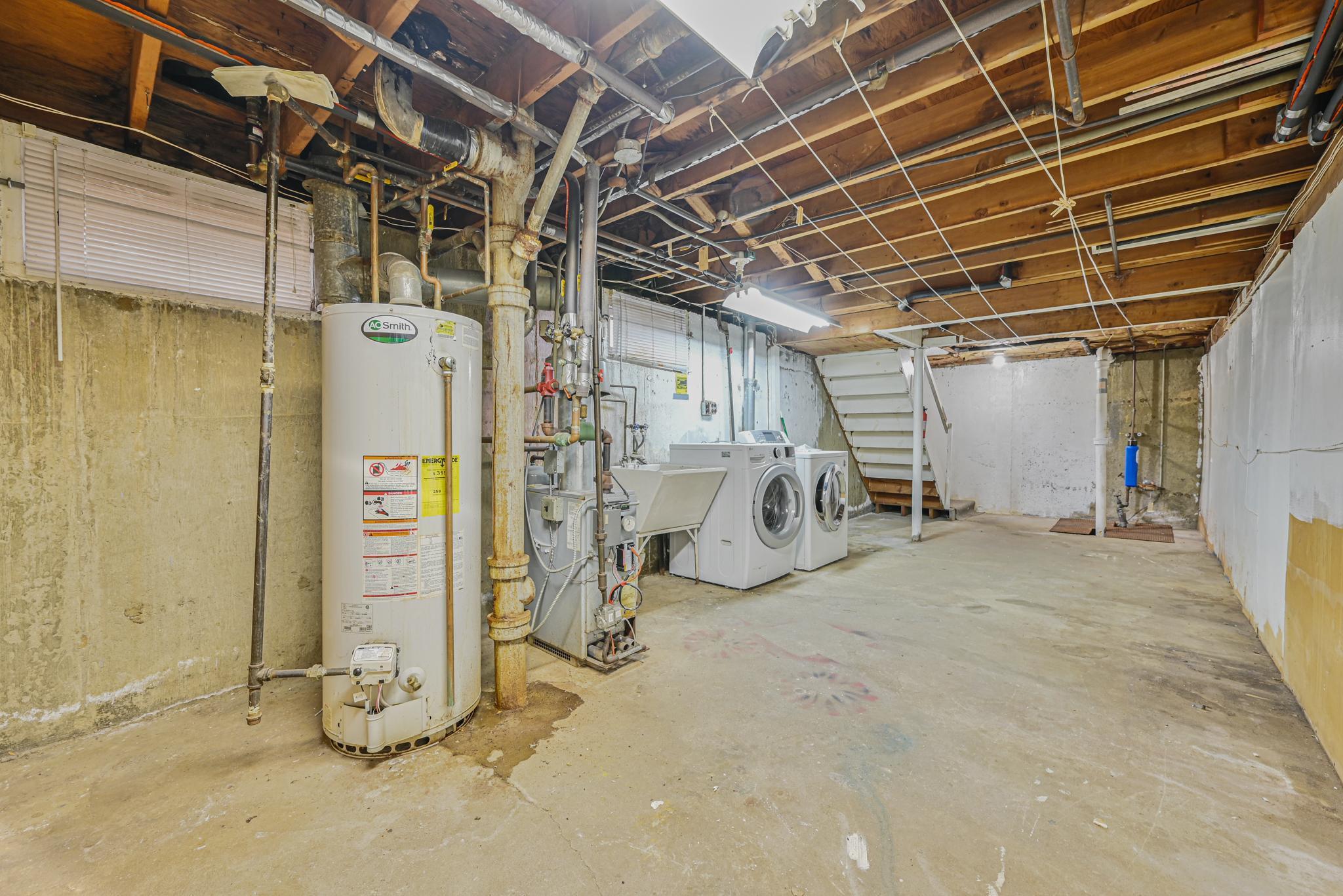131-17 133 Street Property Photo 30