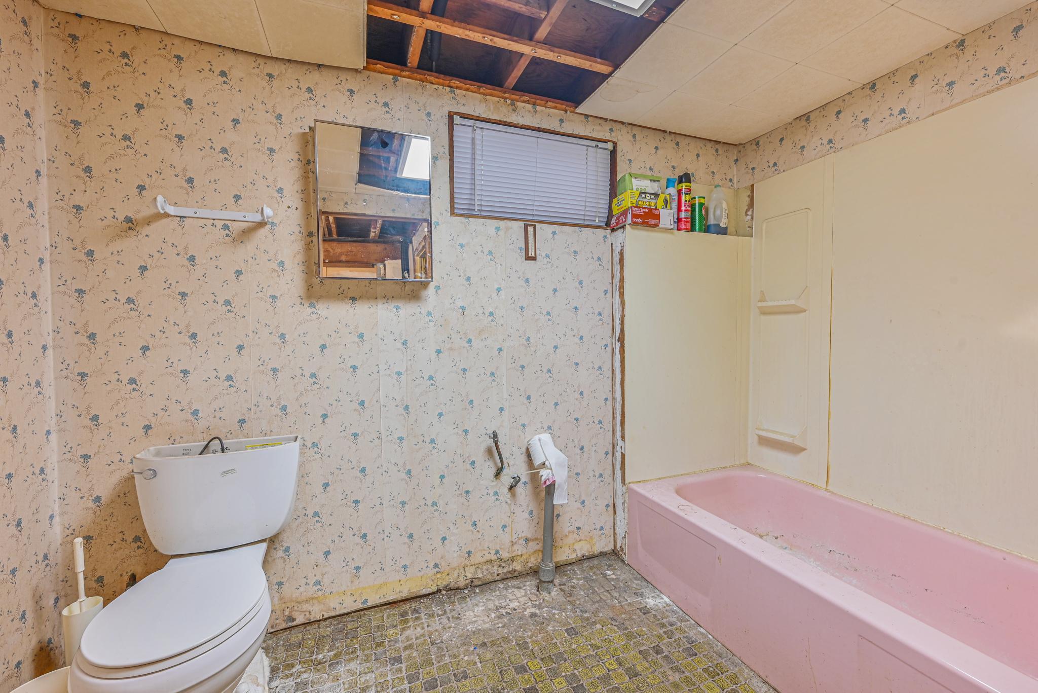 131-17 133 Street Property Photo 33