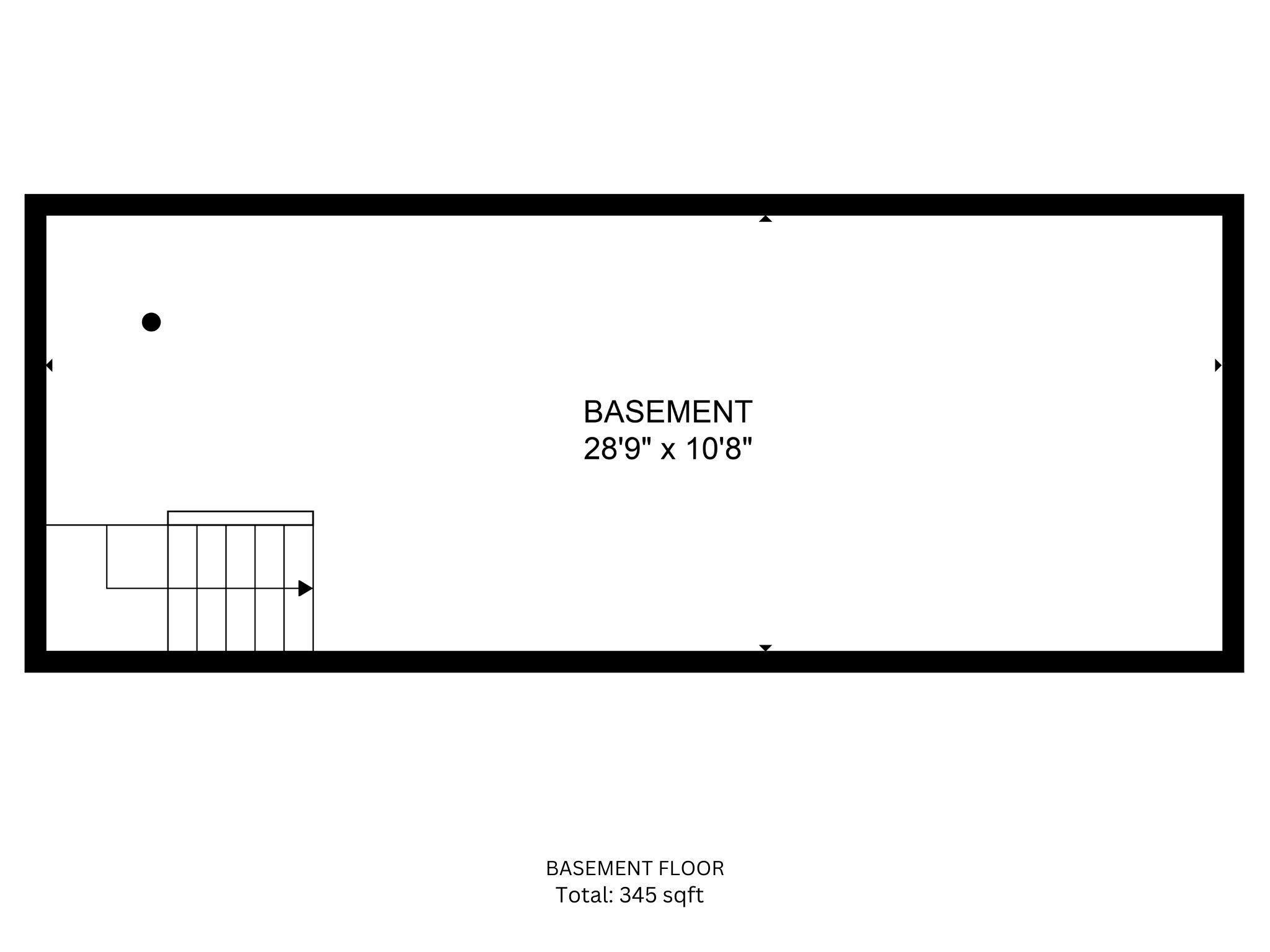 131-17 133 Street Property Photo 36