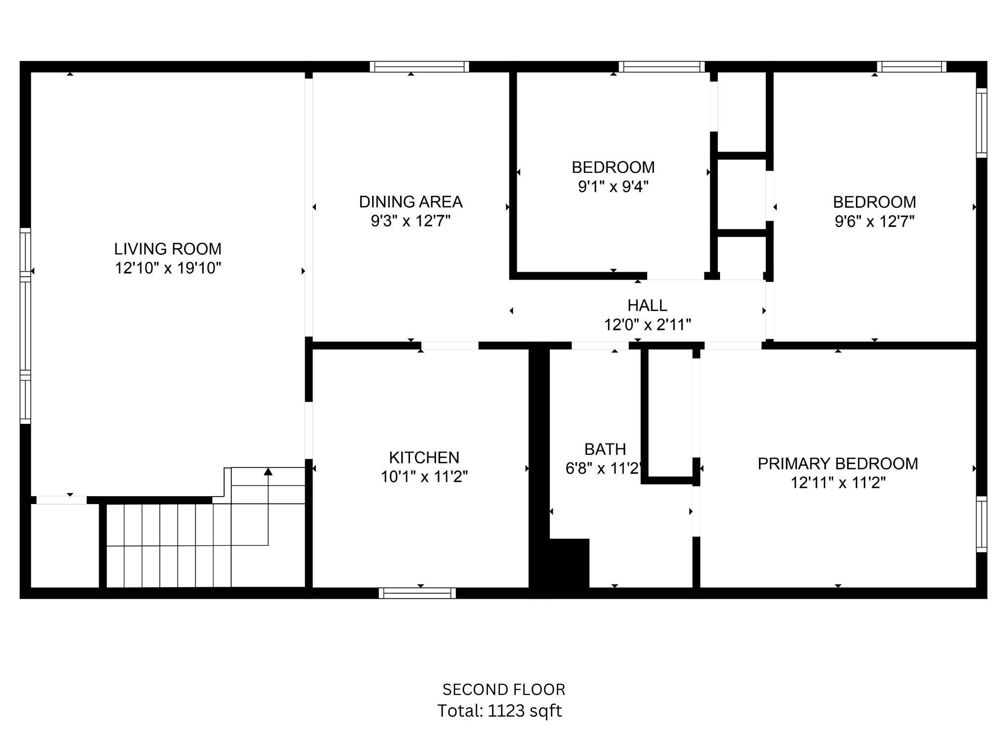 131-17 133 Street Property Photo 37