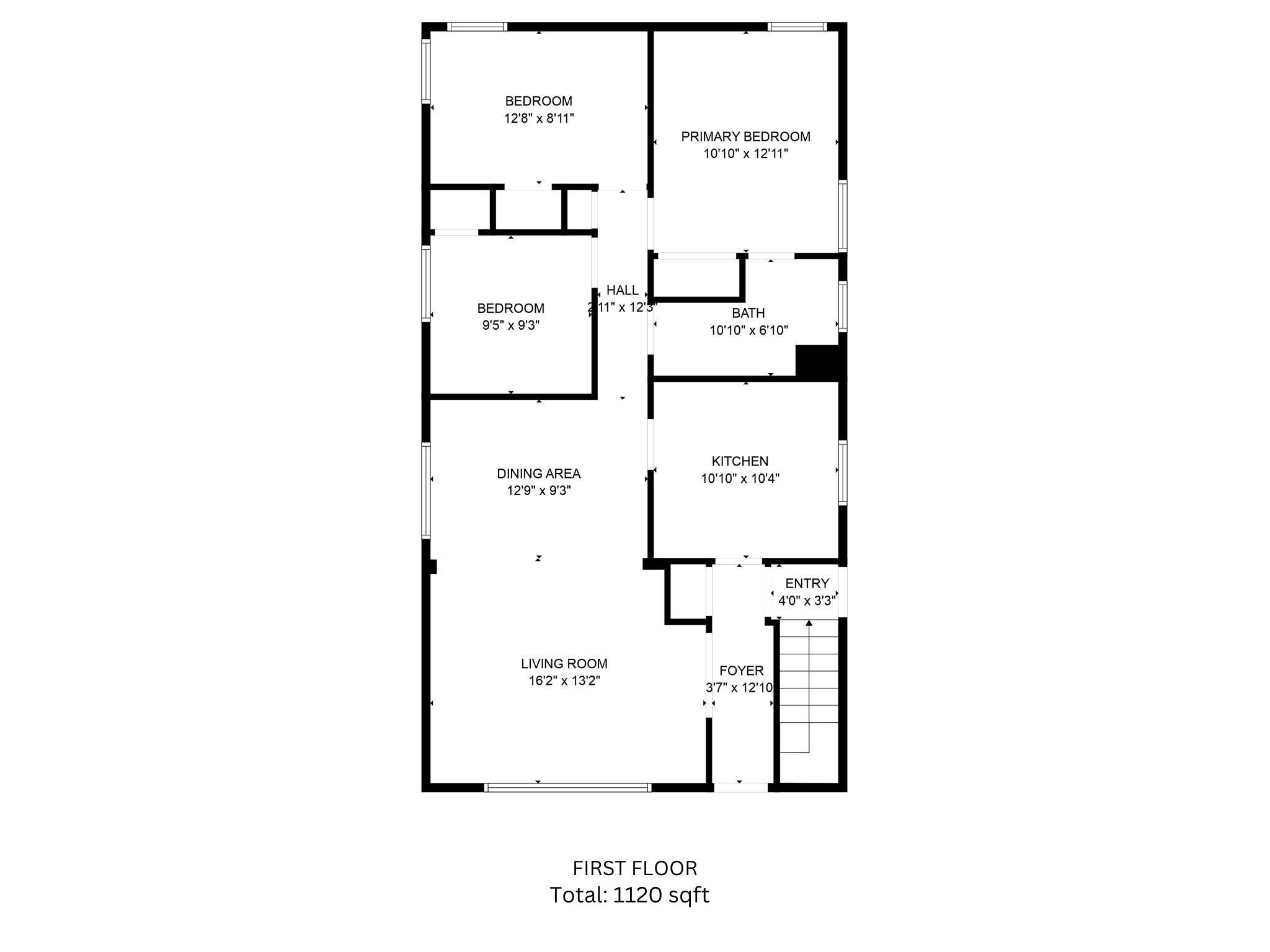 131-17 133 Street Property Photo 39