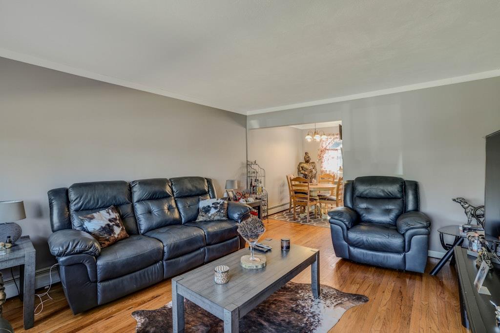 6 Tenafly Drive Property Photo 7