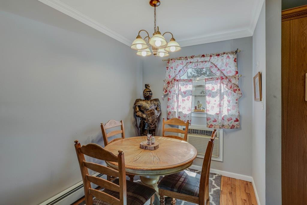 6 Tenafly Drive Property Photo 8