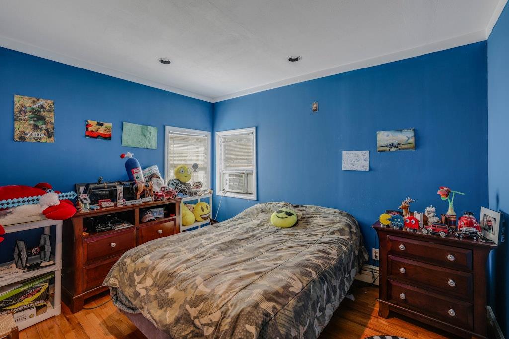 6 Tenafly Drive Property Photo 11