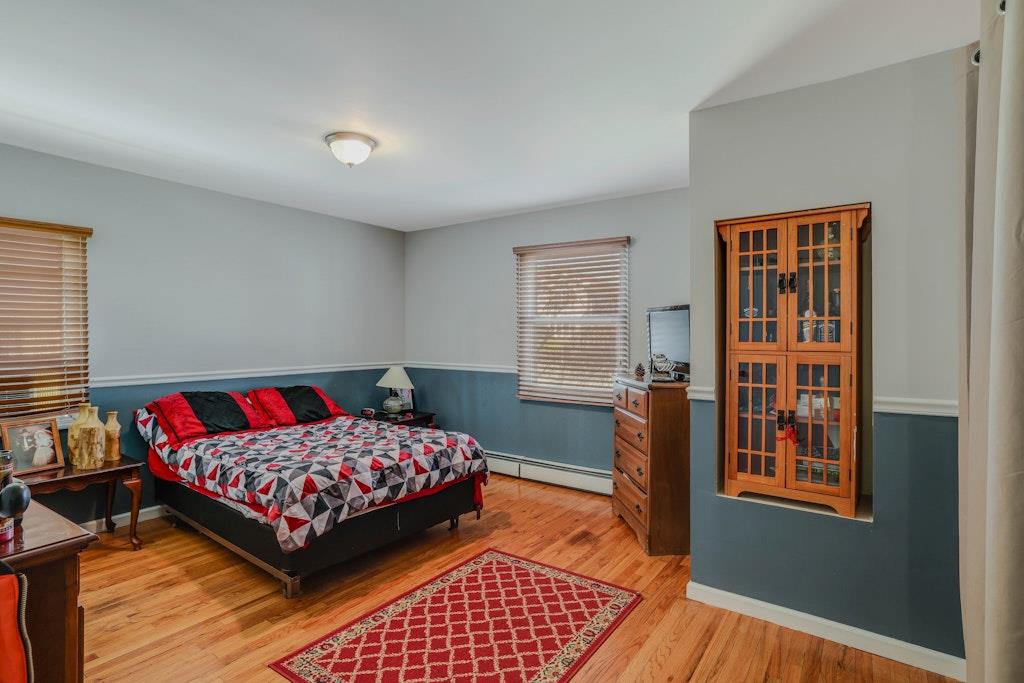 6 Tenafly Drive Property Photo 12
