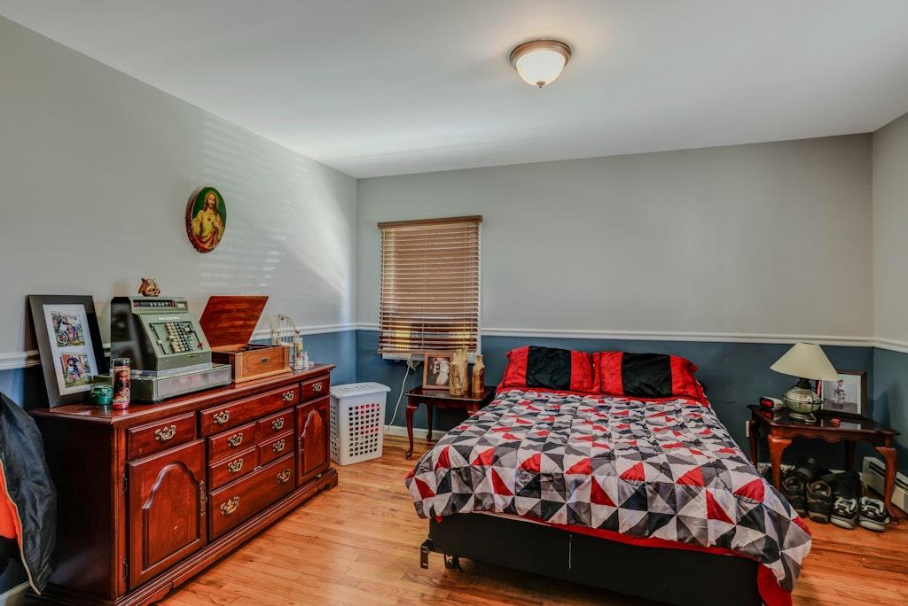 6 Tenafly Drive Property Photo 13