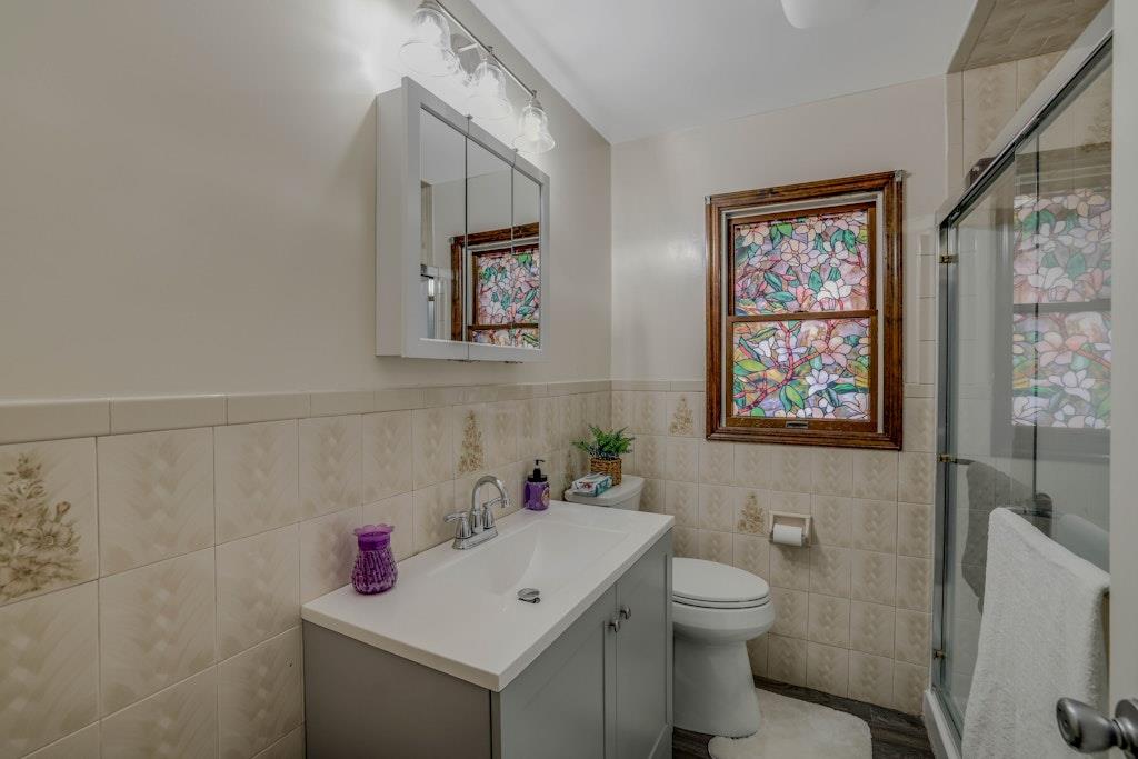 6 Tenafly Drive Property Photo 14
