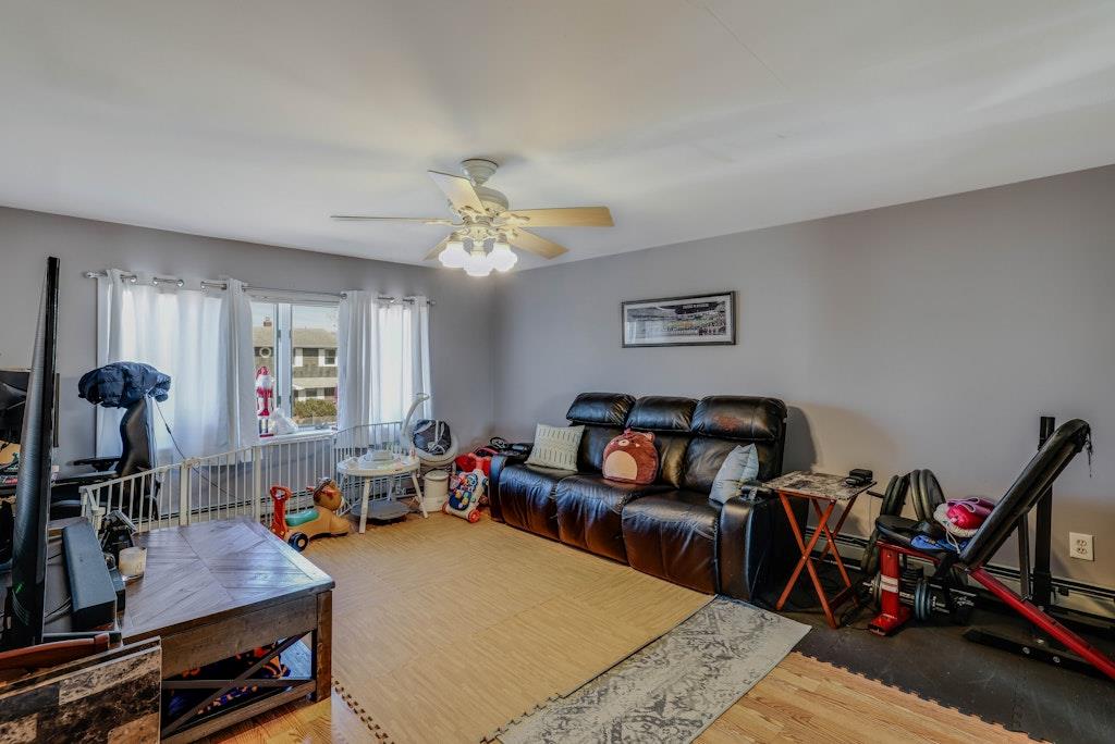 6 Tenafly Drive Property Photo 15