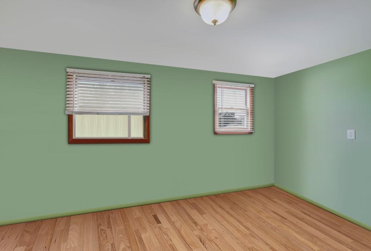 6 Tenafly Drive Property Photo 16