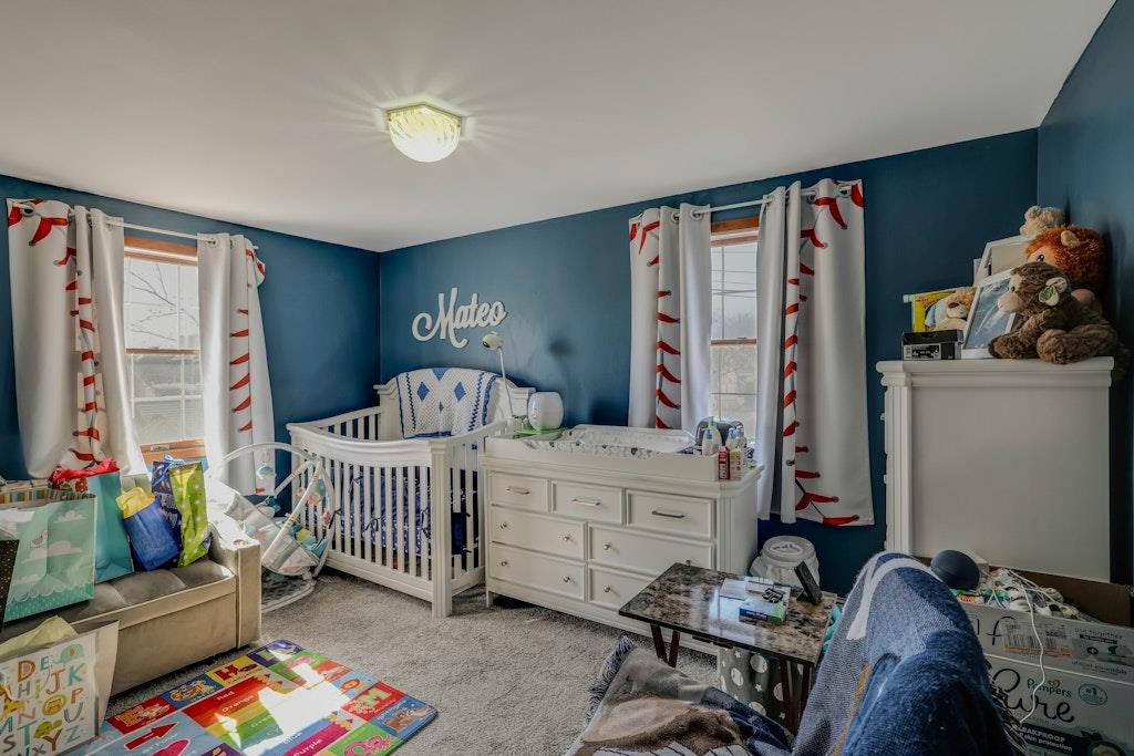 6 Tenafly Drive Property Photo 17